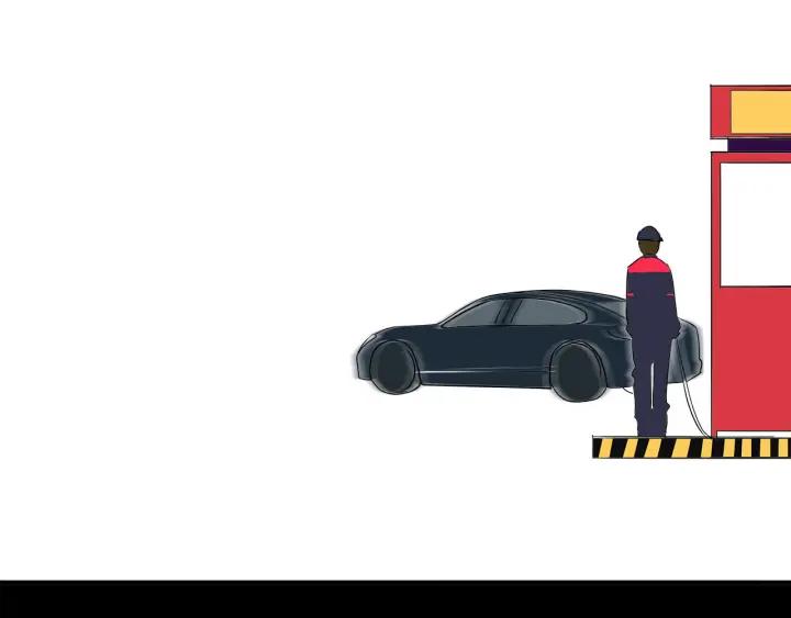 第10话  两个人的出差59
