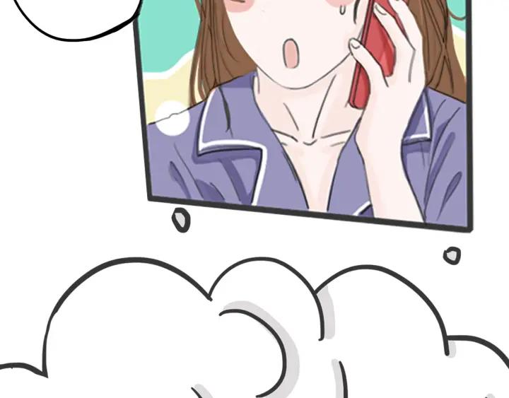 第17话   约会日22