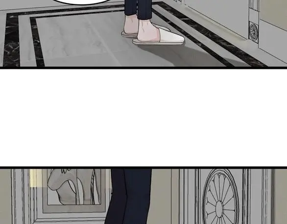 第69话 僵持的局面63