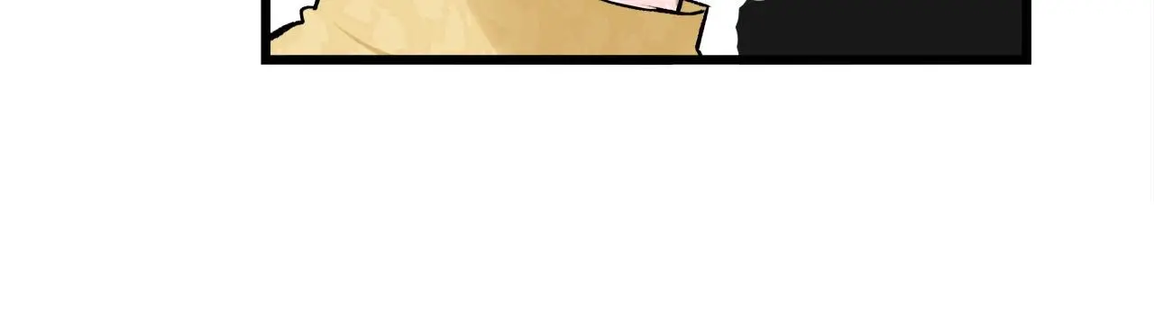 第63话 达成共识？45
