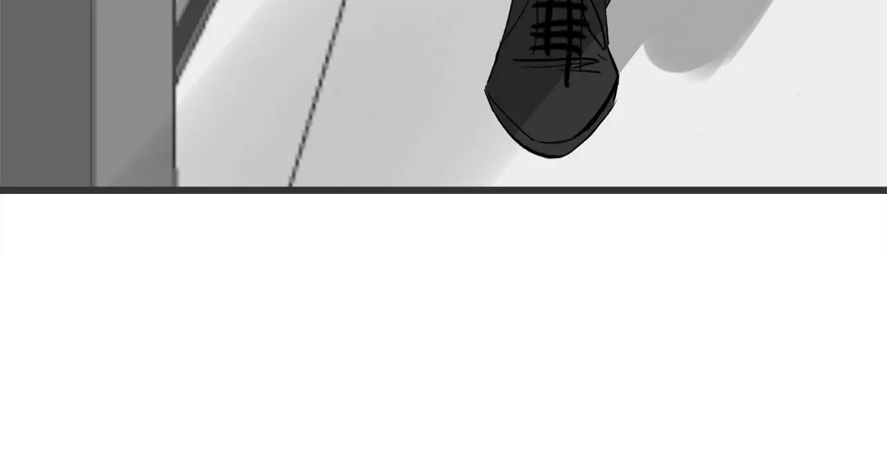 第69话 僵持的局面30