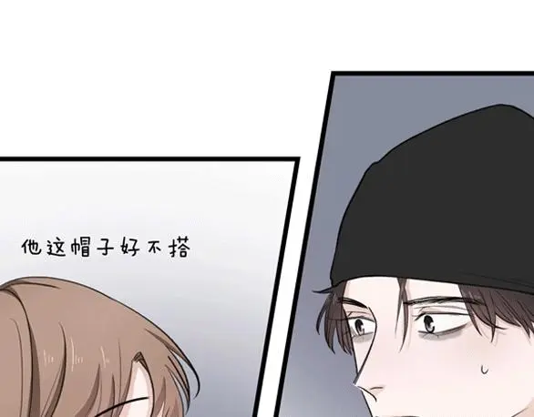 第68话 各自的心事58