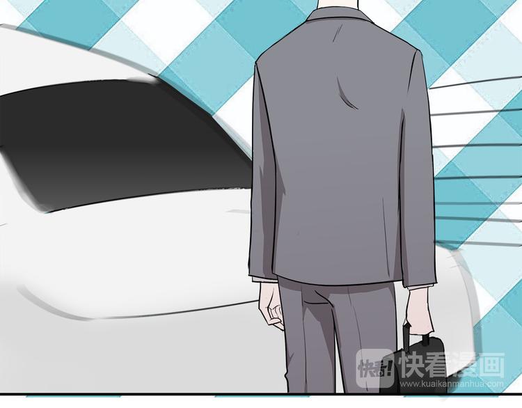 第4话  我们的cto？！22
