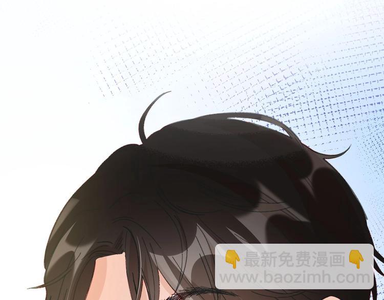 桃李新作来袭！10