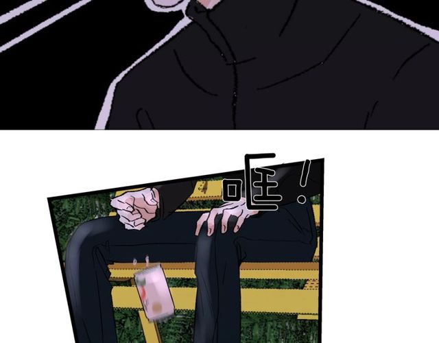 第54话 哇 是海边告白耶69