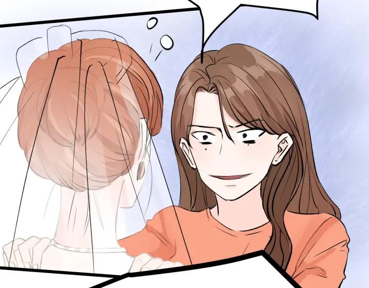 第21话  闺蜜很疯狂58