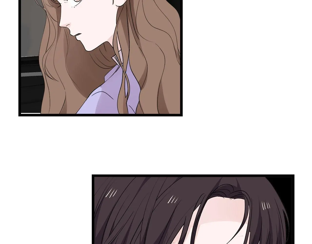 第71话 破冰or决裂？55