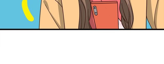 第37话  关系曝光？！73