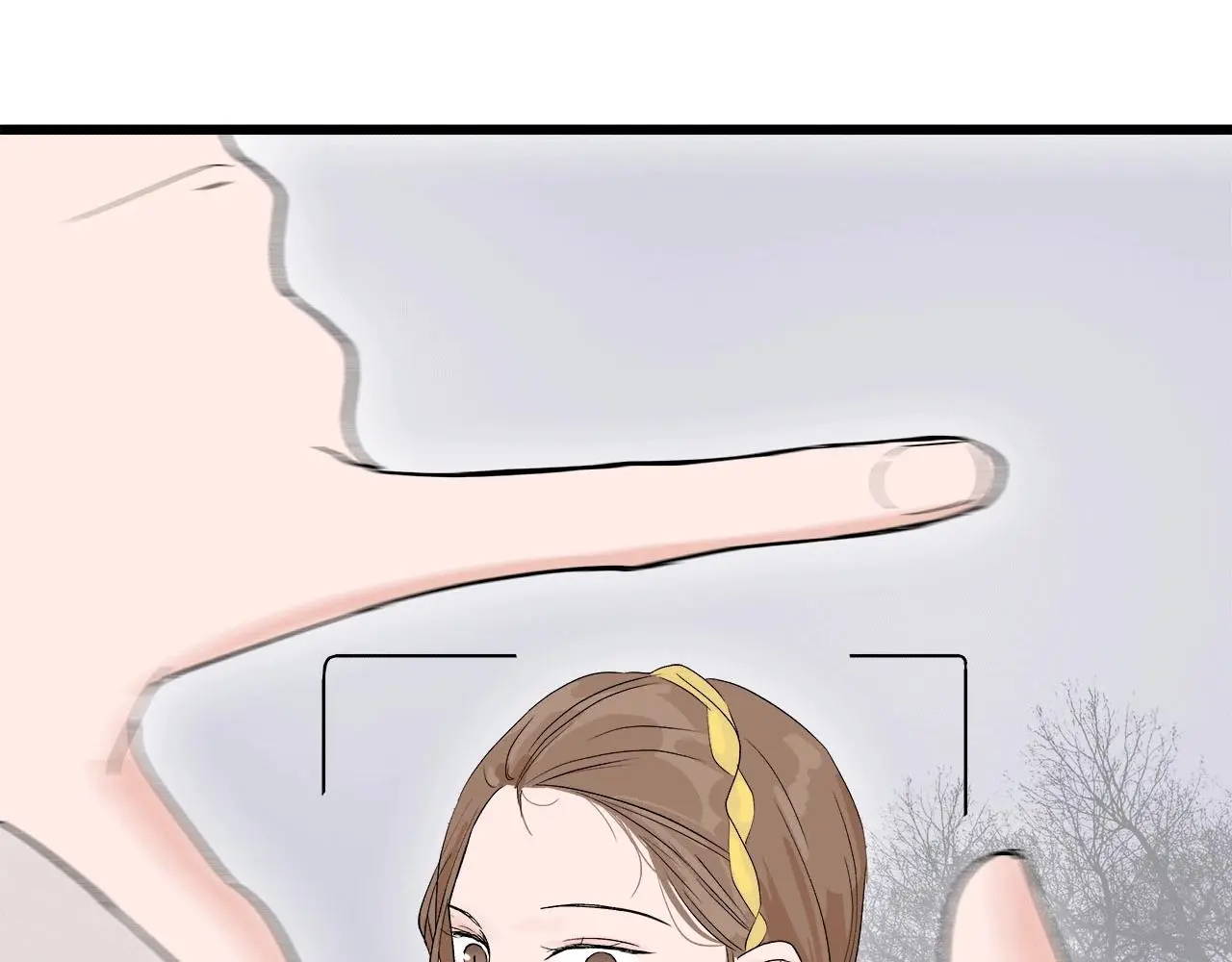 第63话 达成共识？4