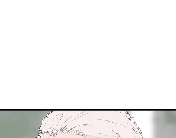 第65话（下） 爱情漩涡79