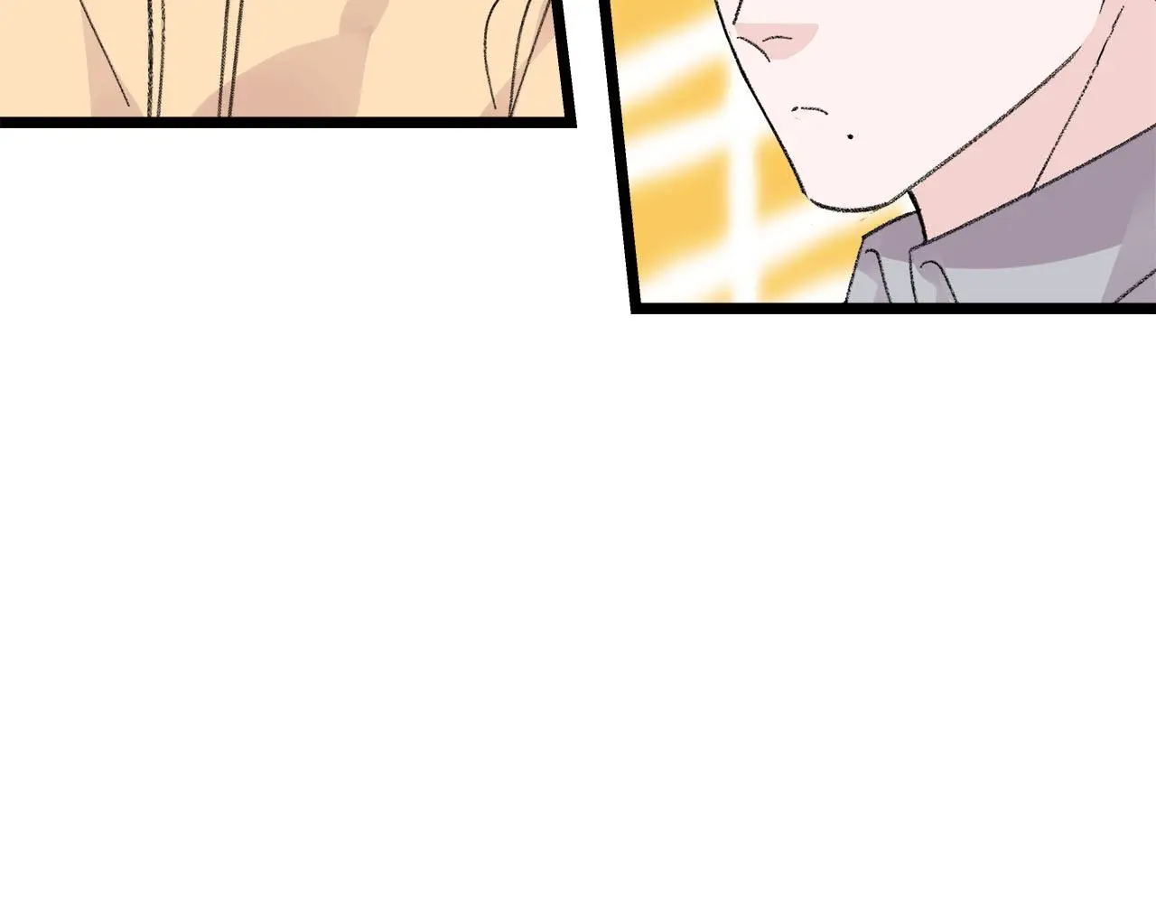 第75话 kiss you51