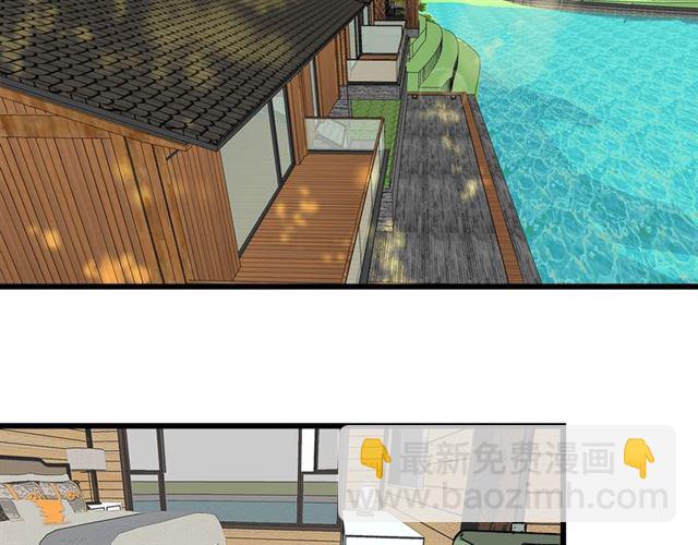 第49话  海边24
