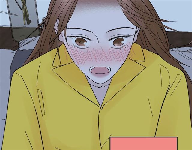 第48话  那个他50