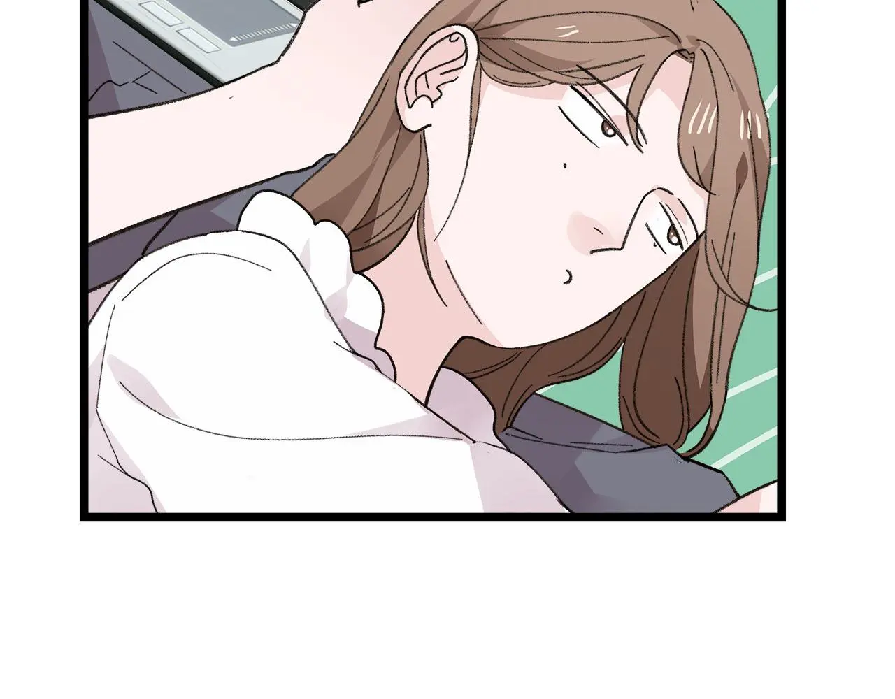 第76话 无法说出的话56