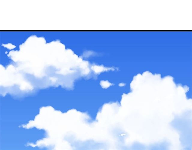 第44话  我太难了30