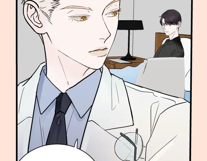 第29话  病房修罗场36