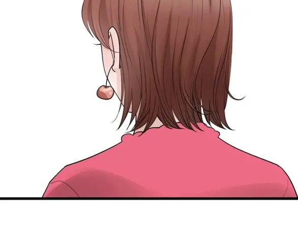 第68话 各自的心事55