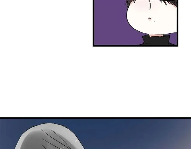 第57话 真心话大冒险31