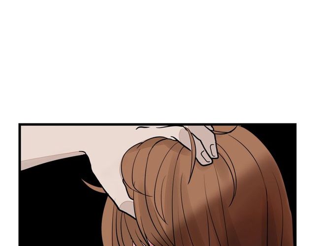 第33话  花儿76