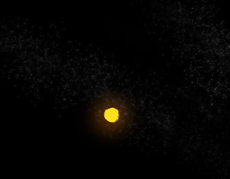 中秋番外  你必须知道的xxx54
