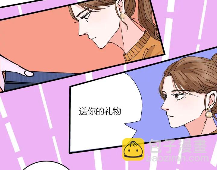 第14话  归来的故人38
