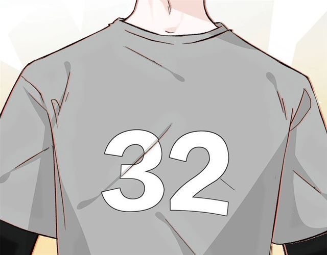 第50话  马拉松我来了30