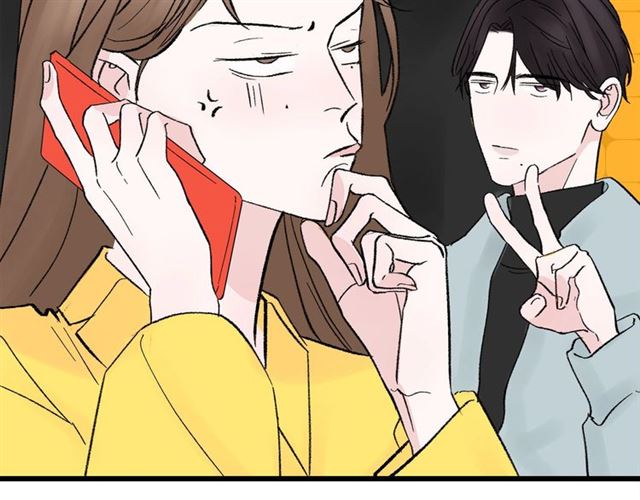 第48话  那个他27