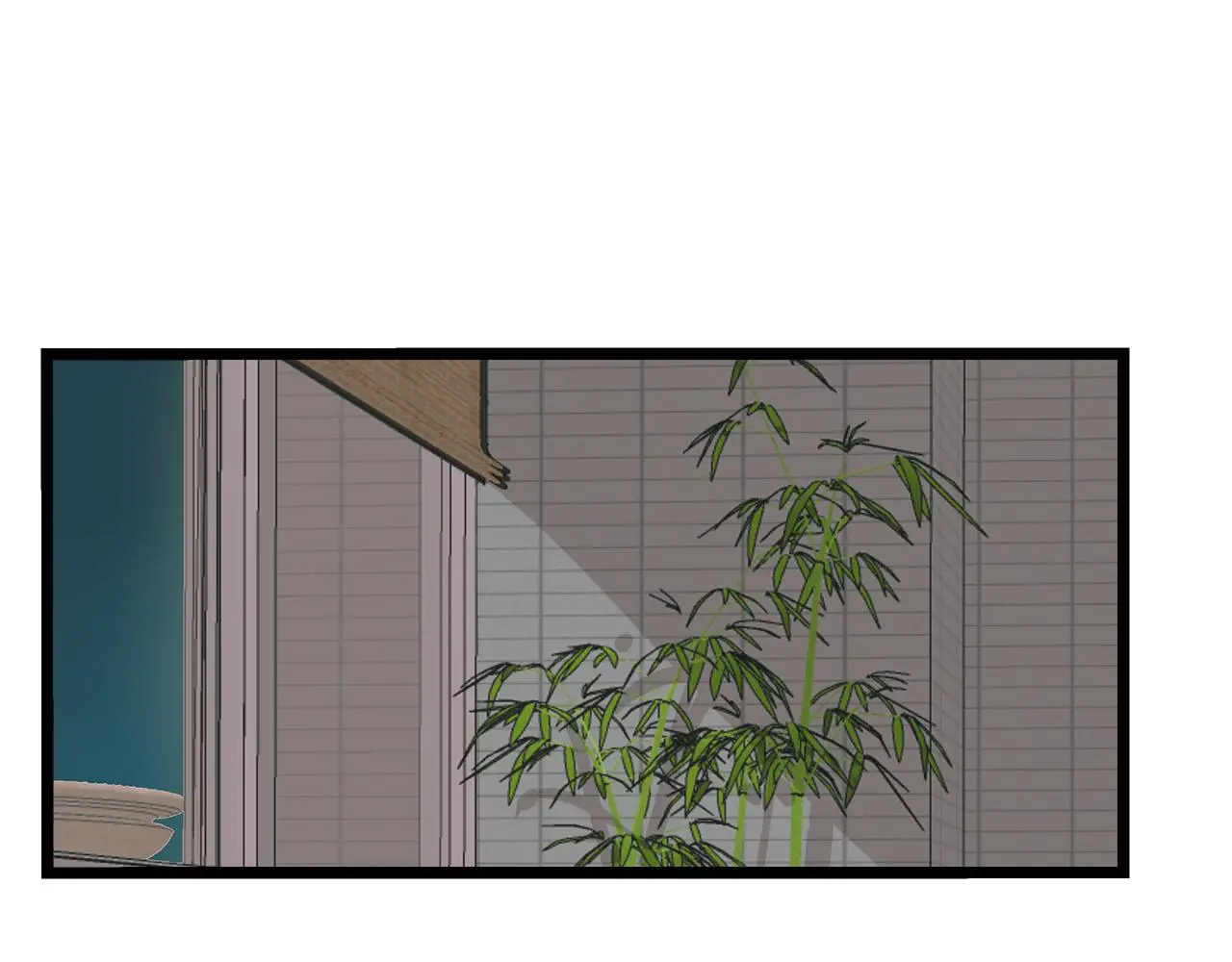 第76话 无法说出的话8