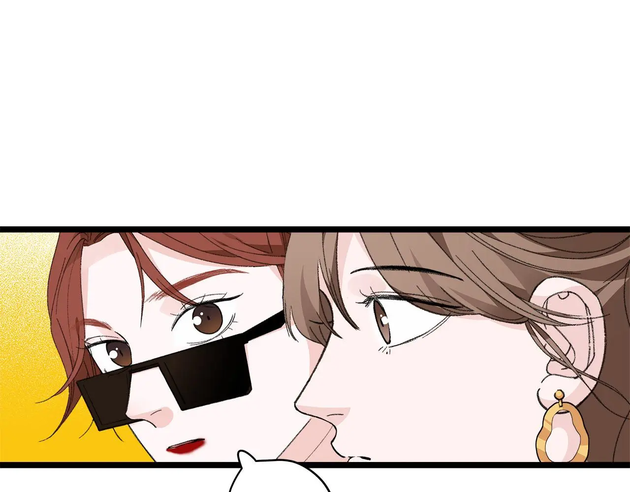 第77话 完结上篇之求婚23