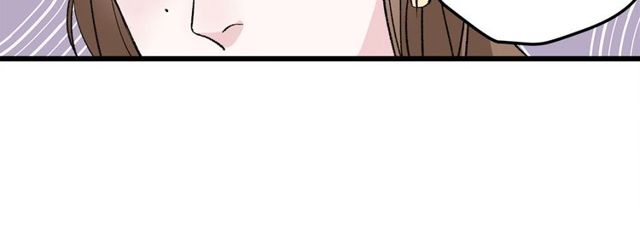 第46话  这就是父爱啊39