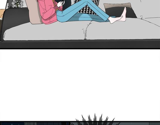 第40话  差点又暴露25