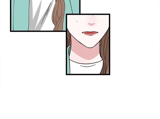 第39话  故人49