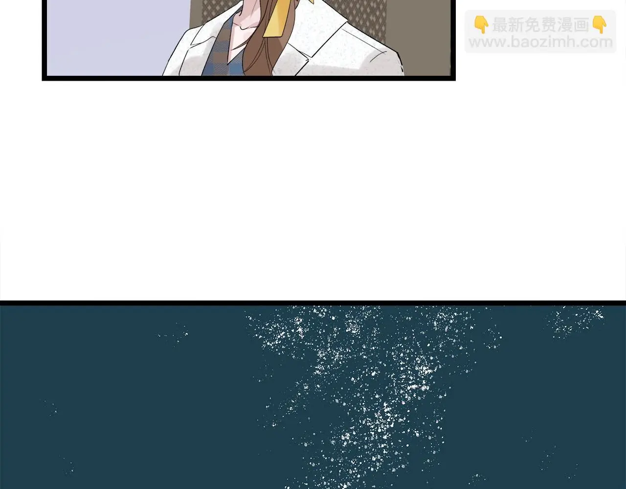 第63话 达成共识？22