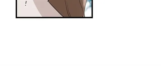 第59话  要，在一起吗38