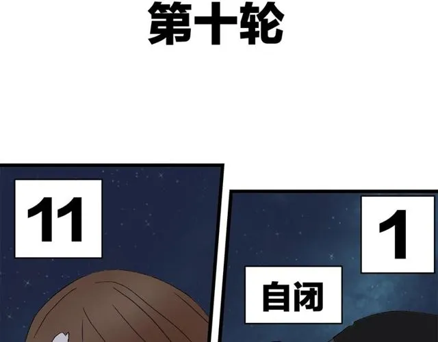 第57话 真心话大冒险49