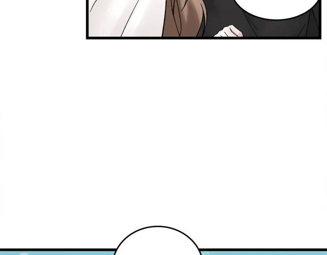 第47话  聊天8