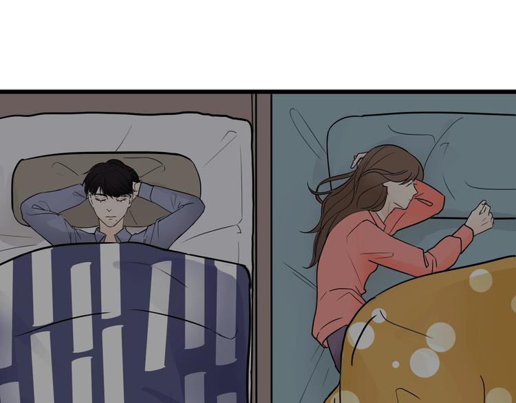 中秋番外  你必须知道的xxx12