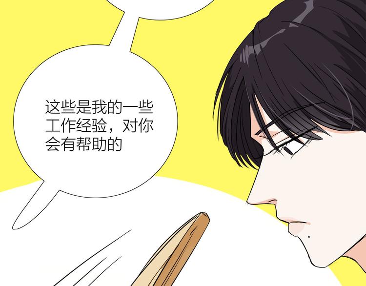 第4话  我们的cto？！28