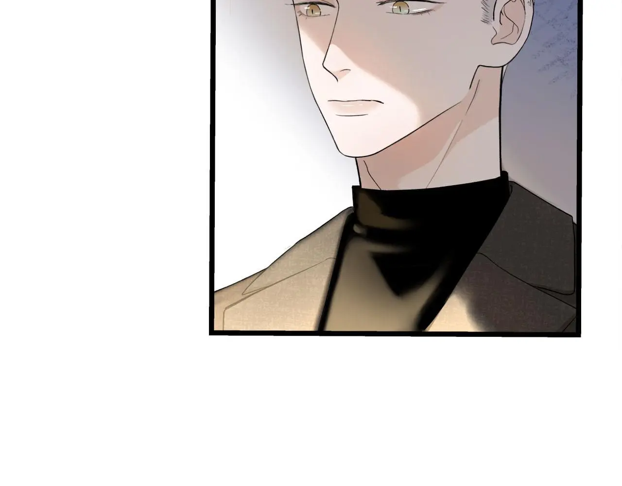 第66话 错的时间对的人19