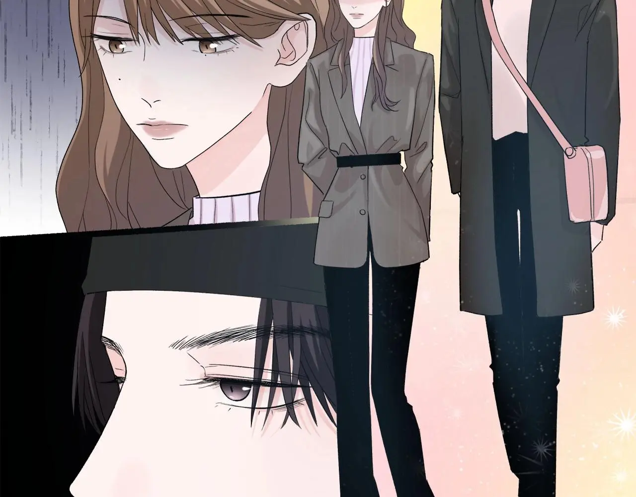 第64话 恋情危机感？13