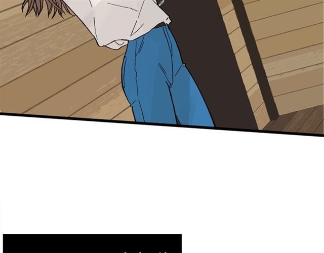 第49话  海边48