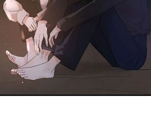 第58话  一丝丝尴尬2