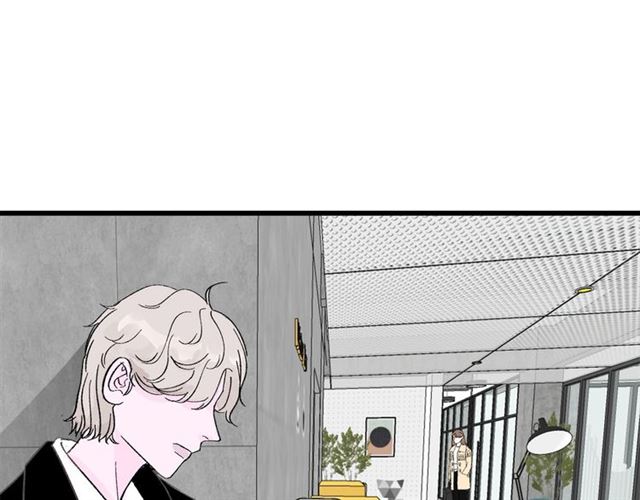 第34话  同事太机智也不行57
