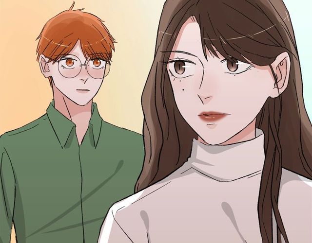 第54话 哇 是海边告白耶42