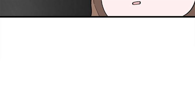 第45话  秃头情侣26