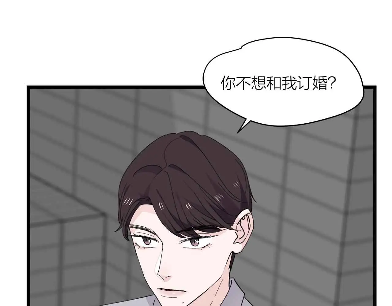 第73话 订婚44