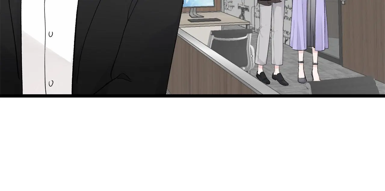 第70话  闹别扭的cto70