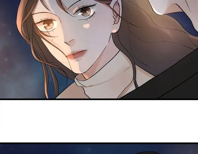 第58话  一丝丝尴尬5