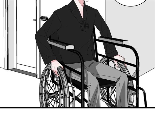 第43话  这是历史性的一步啊37