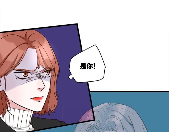 第39话  故人23
